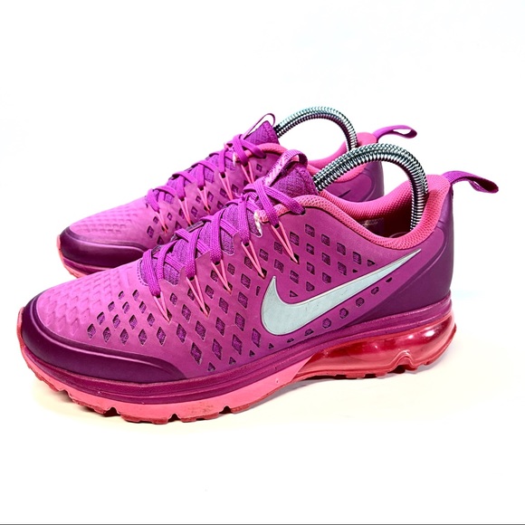 nike air max supreme 3